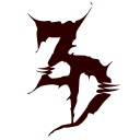 Zeds Dead Official Shop logo