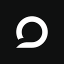 ZeroWheel logo