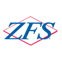 ZFS Solutions Promo Store