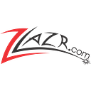 ZLazr