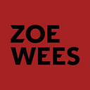 Zoe Wees UK