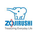 Zojirushi Online Store logo