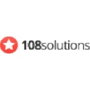 108 Solutions, Llc logo