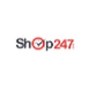 Favicon of Shop 247