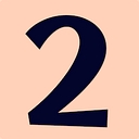 Favicon of Shop 2 App