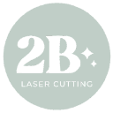 2Bold | MaciBee