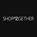 Shop2Gether logo