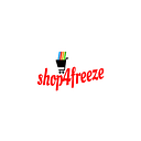 Shop4freeze