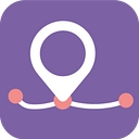 Shop4me logo