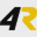 Shop4Runners logo