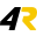 Shop4Runners logo