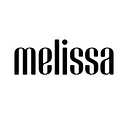 Melissa Shoes Usa logo