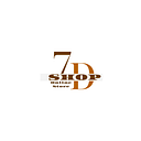 SHOP7D