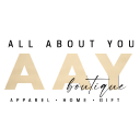All About You Boutique
