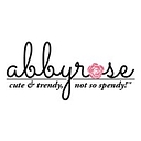 Favicon of abbyrose