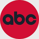 ABC Shop logo