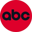 ABC Shop logo