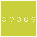 ABODE HOME