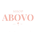 SHOP ABOVO