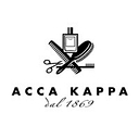 Acca Kappa Usa logo