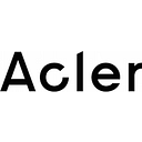 Acler