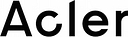 shopacler.com