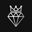 Logo for shopadamans.com