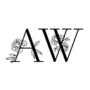 AddisonsWonderland