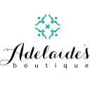 Adelaide's Boutique