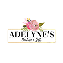 Adelyne's Boutique & Gifts