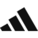 shopadidas.com logo