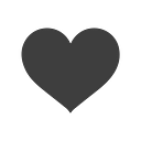 Shopadorn logo