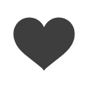 Shop Adorn logo