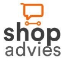 shopadvies.nl logo