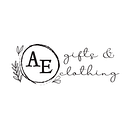 AE Gifts & Clothing