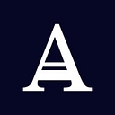 Favicon of Shopaestate