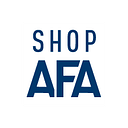 ShopAFA