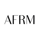 shopafrm.com
