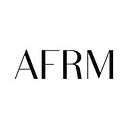 Afrm logo