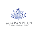 AGAPANTHUS