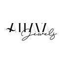 Ahava J
