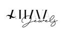 shopahavajewels.com logo