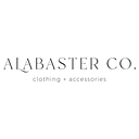 Alabaster Company