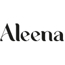 shopaleena.com logo