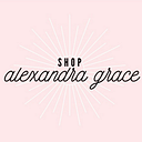 Shop Alexandra Grace