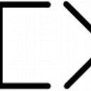 Shopalexis logo