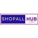 Shopallhub logo