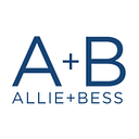 Allie + Bess