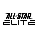 Allstarelite.com