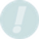Favicon of All That Nutrition